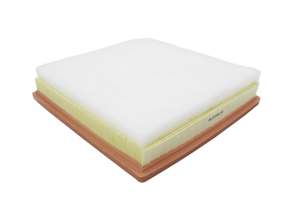 Filtr powietrza Dello/Automega 180031810 cena, od 10,94 USD