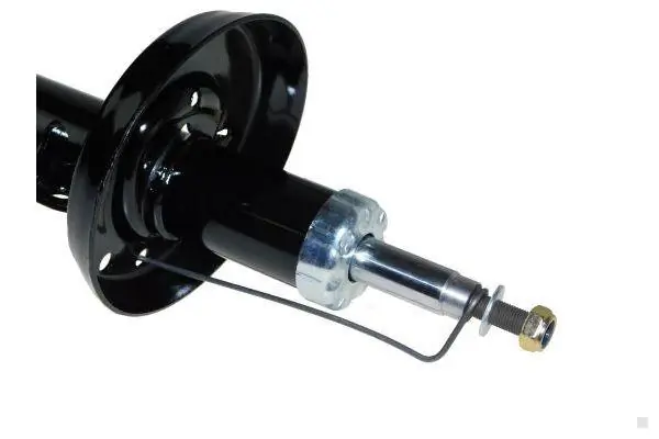 Amortyzator przedni Opel Zafira F75