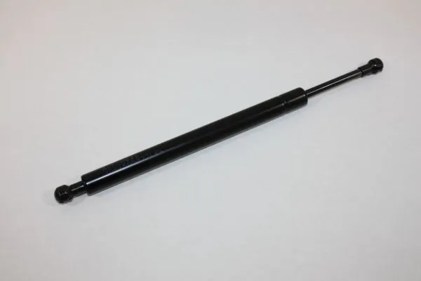 100033510 Dello/Automega