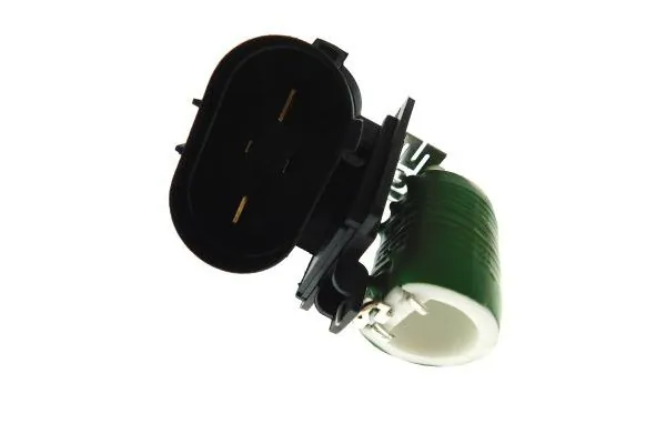 Regulator obrotów wentylatora (sterownik) Peugeot/Citroen 93175501 cena, od 11,72 USD