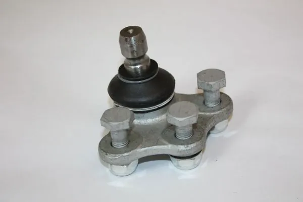 110160810 Dello/Automega