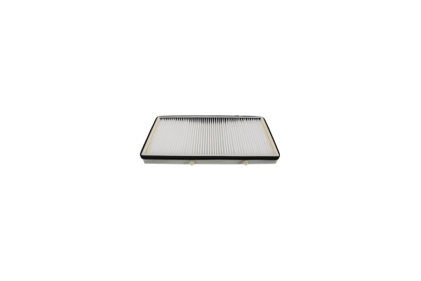 180004610 Dello/Automega Filtr kabiny