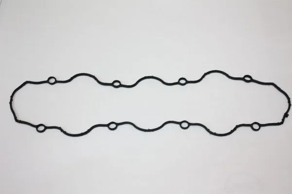 190063710 Dello/Automega