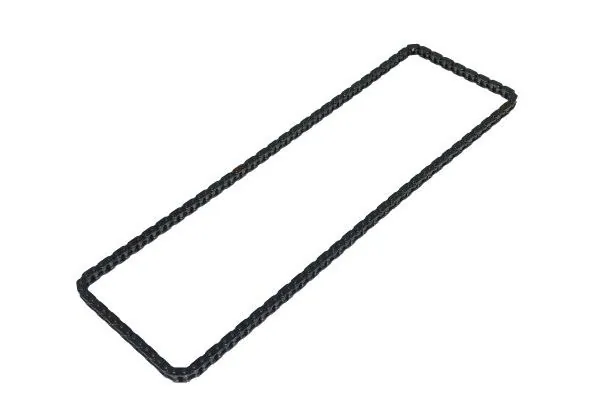 Łańcuch rozrządu, zestaw Opel Vectra C sedana (2002 - 2008) cena, od 219,60 USD