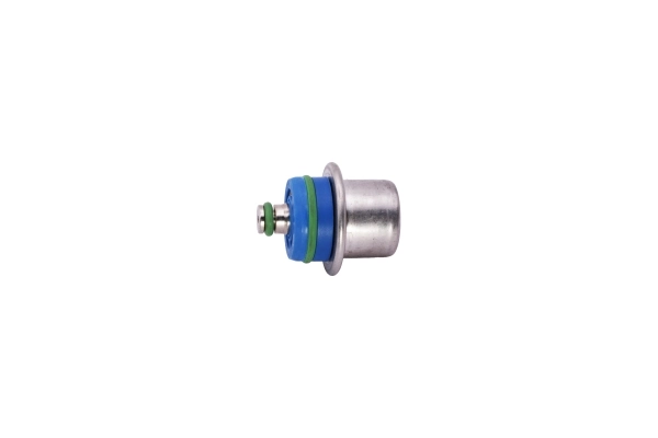 150026610 Dello/Automega Regulator ciśnienia paliwa w listwie paliwowej