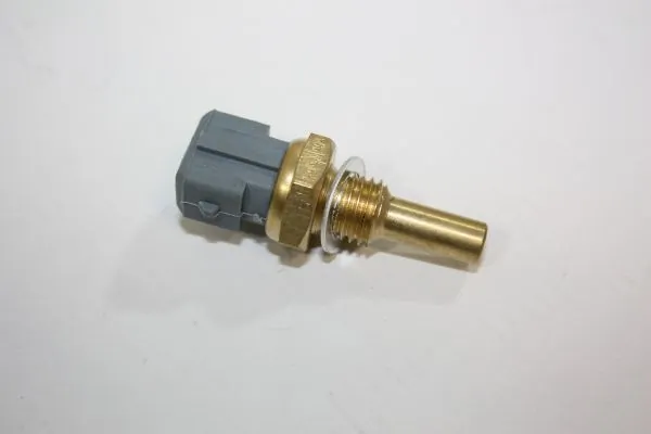 150039510 Dello/Automega