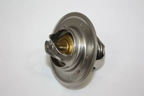160047310 Dello/Automega