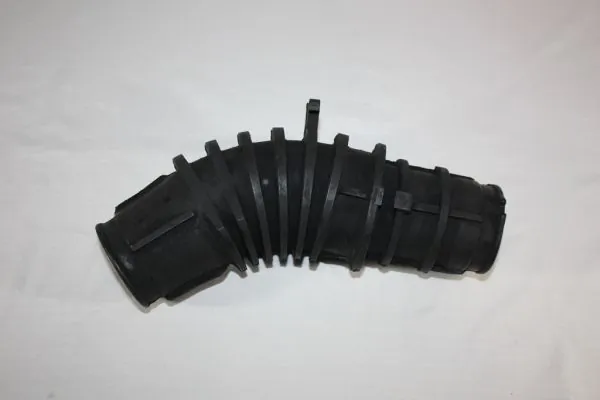 Króciec powietrza, przepustnicy Opel 0836764 cena, od 17,71 USD