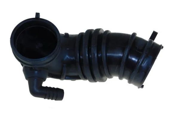 Króciec powietrza, przepływomierz Dello/Automega 130116510 cena, od 17,06 USD