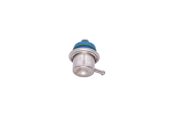 Regulator ciśnienia paliwa w listwie paliwowej Dello/Automega 150026610 cena, od 25,53 USD