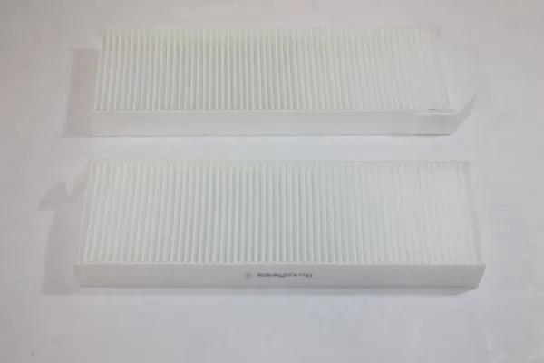 180052410 Dello/Automega