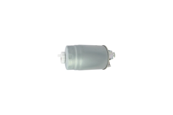 180013010 Dello/Automega Filtr paliwa