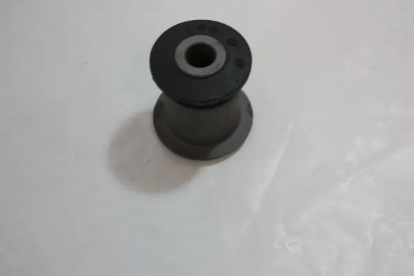 110053310 Dello/Automega