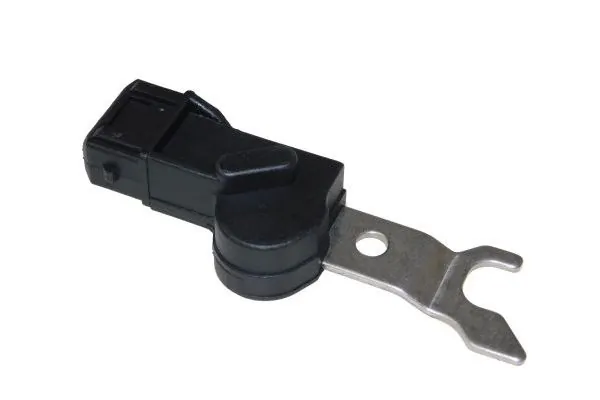 Czujnik położenia wałka rozrządu Dello/Automega 150097810 cena, od 15,12 USD
