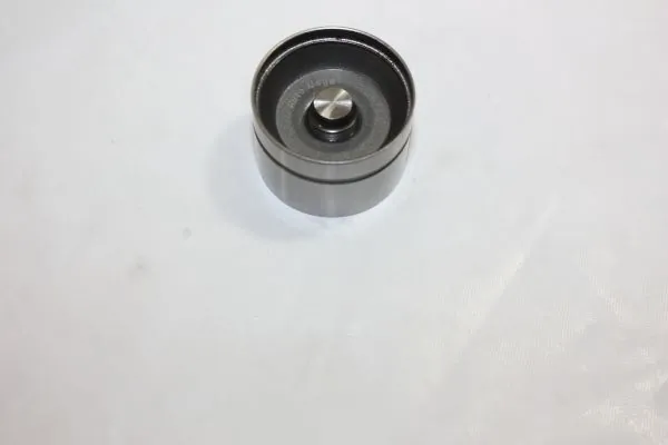 Do koszyka 1040501025 Mercedes Kompensator hydrauliczny (popychacz hydrauliczny), popychacz zaworu