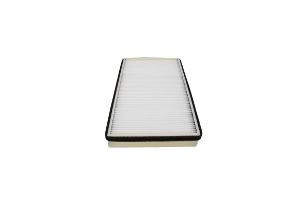 Filtr kabiny Dello/Automega 180004610 cena, od 11,59 USD