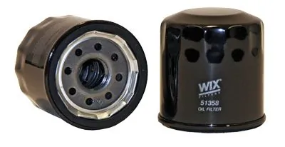 Filtr oleju Yamaha 5GH1344050 cena, od 9,48 USD
