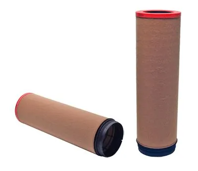 Filtr powietrza 84305935 Case
