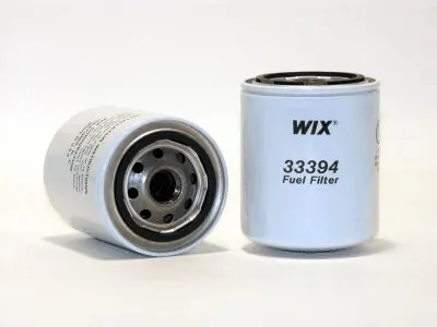 33394 WIX