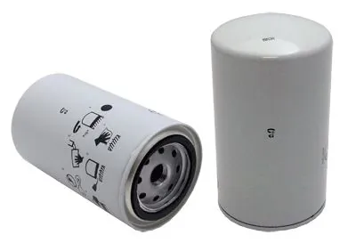 Filtr paliwa Cummins FF5612