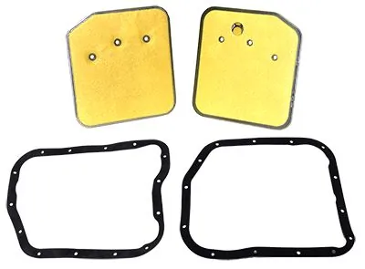 Filtr automatycznej skrzyni biegów Jeep Grand Cherokee