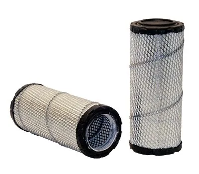 Filtr powietrza Toyota 256G108011 cena, od 15,01 USD