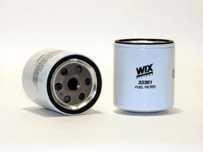 33361 WIX