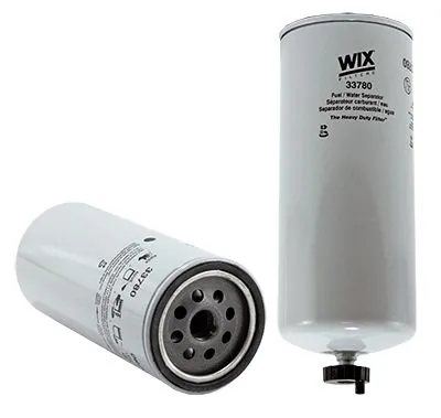 33780 WIX