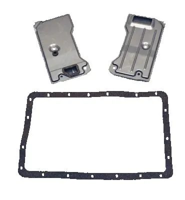 Filtr automatycznej skrzyni biegów Jeep Cherokee