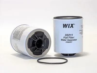 33211 WIX
