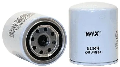51344 WIX