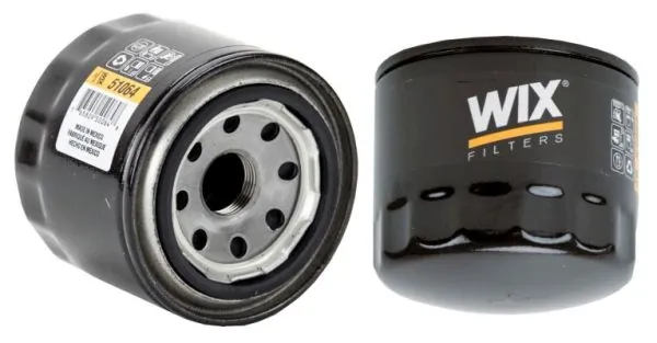 51064 WIX