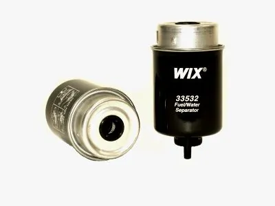 33532 WIX