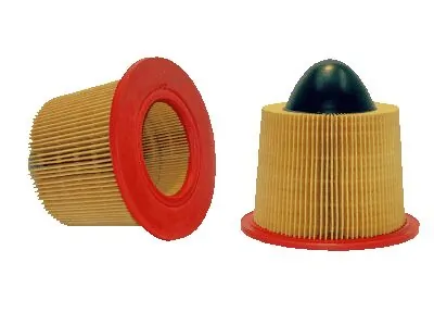 Filtr powietrza Lincoln Navigator