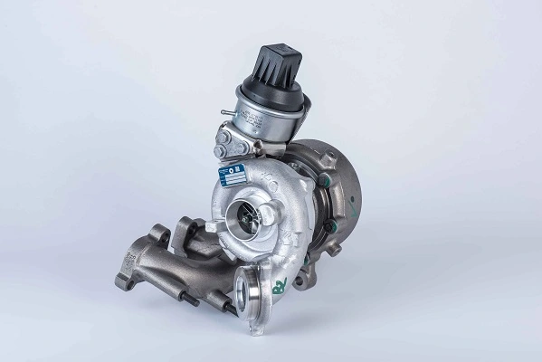 53039880205 Borg-Warner