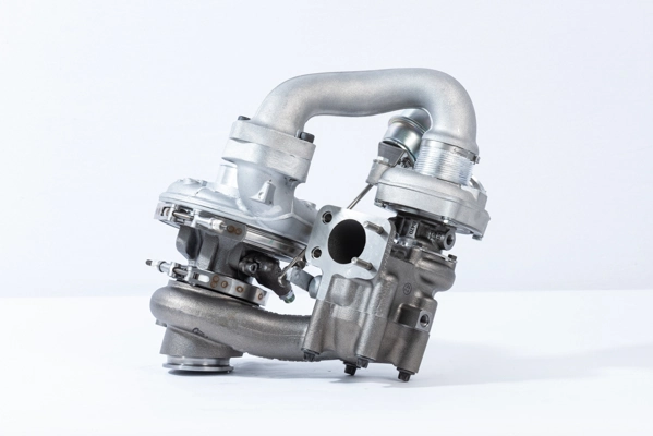 Turbina Borg-Warner 10009880181 cena, od 244,27 USD
