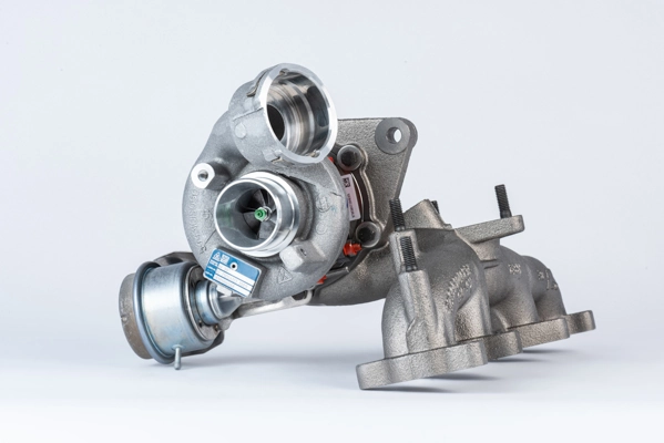 54399880068 Borg-Warner