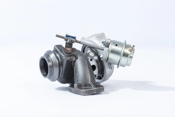 Turbina Borg-Warner 54359887000 cena, od 238,81 USD
