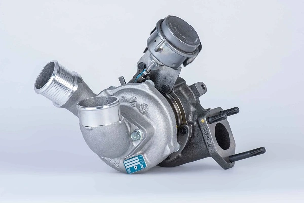 53039880353 Borg-Warner