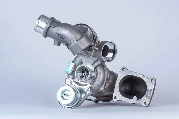 53049880057 Borg-Warner