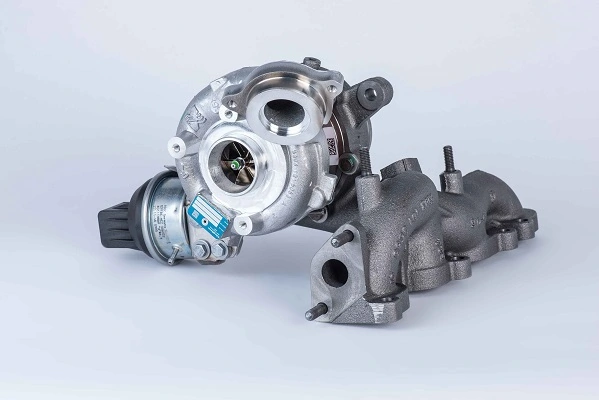 53039880208 Borg-Warner
