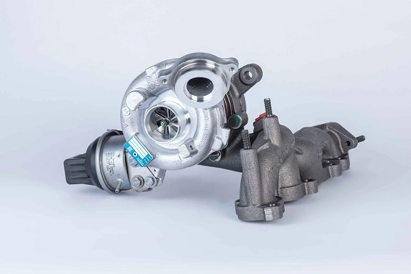 53039880207 Borg-Warner