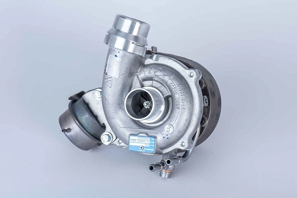 54399980080 Borg-Warner