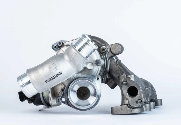 16309980005 Borg-Warner