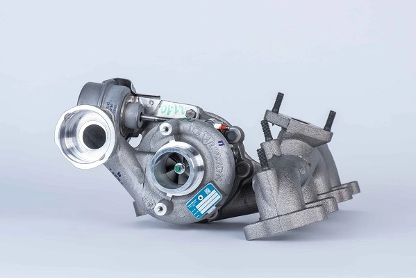 54399880020 Borg-Warner