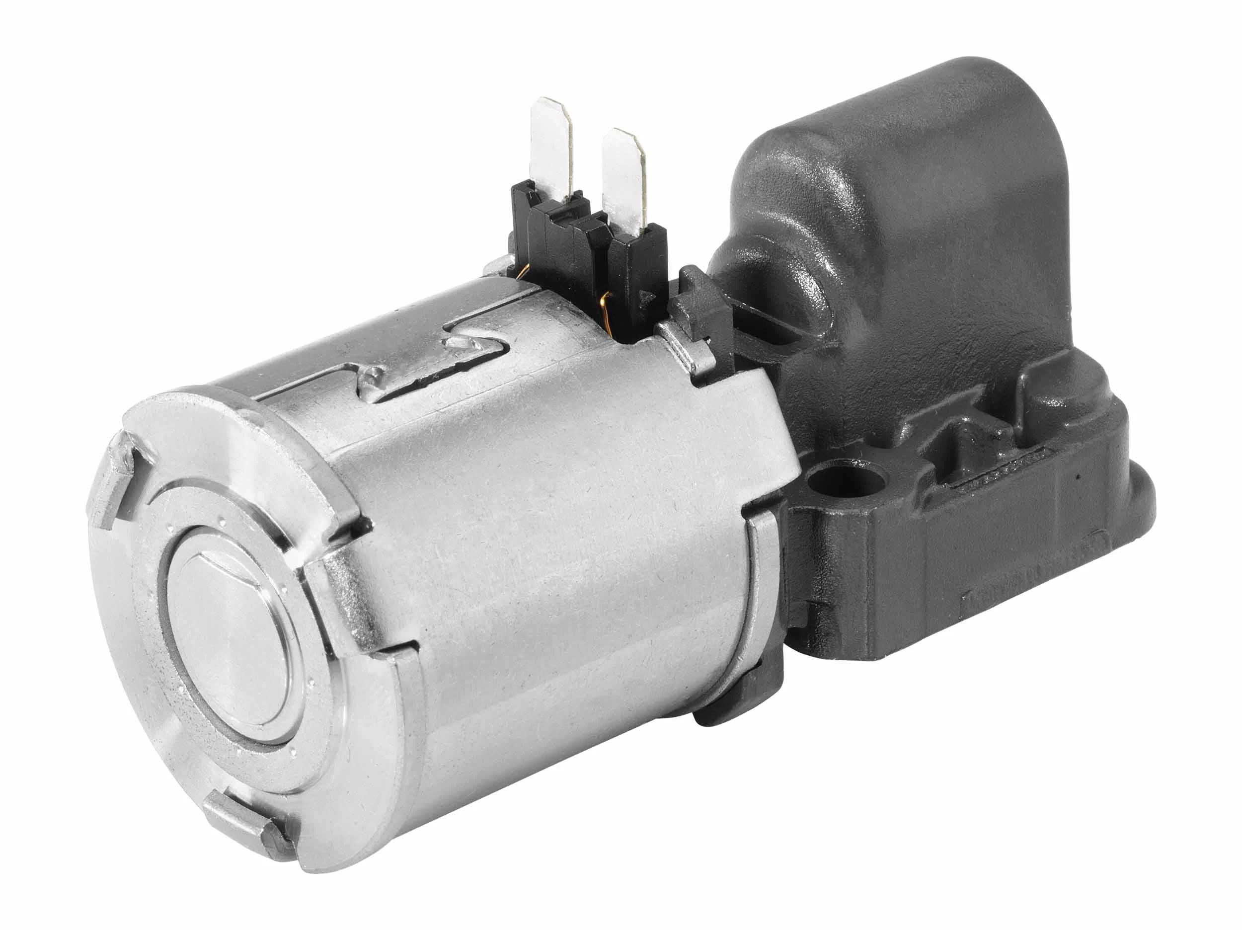 Solenoid automatycznej skrzyni biegów Audi A4 8KH