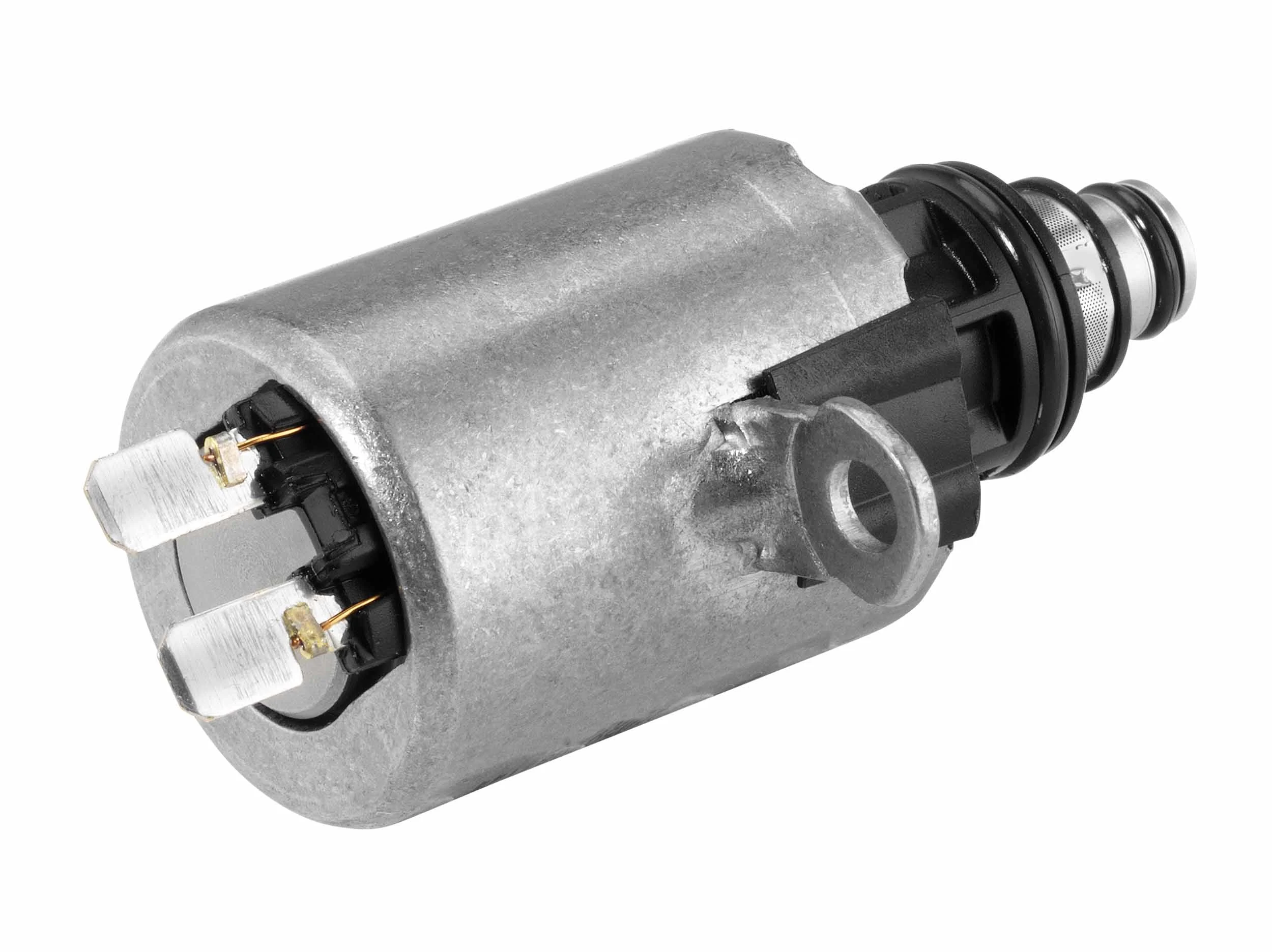 Solenoid automatycznej skrzyni biegów do Volkswagen Transporter T6 SGA, SGH, SHA, SHH