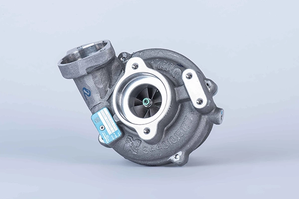 54399880089 Borg-Warner