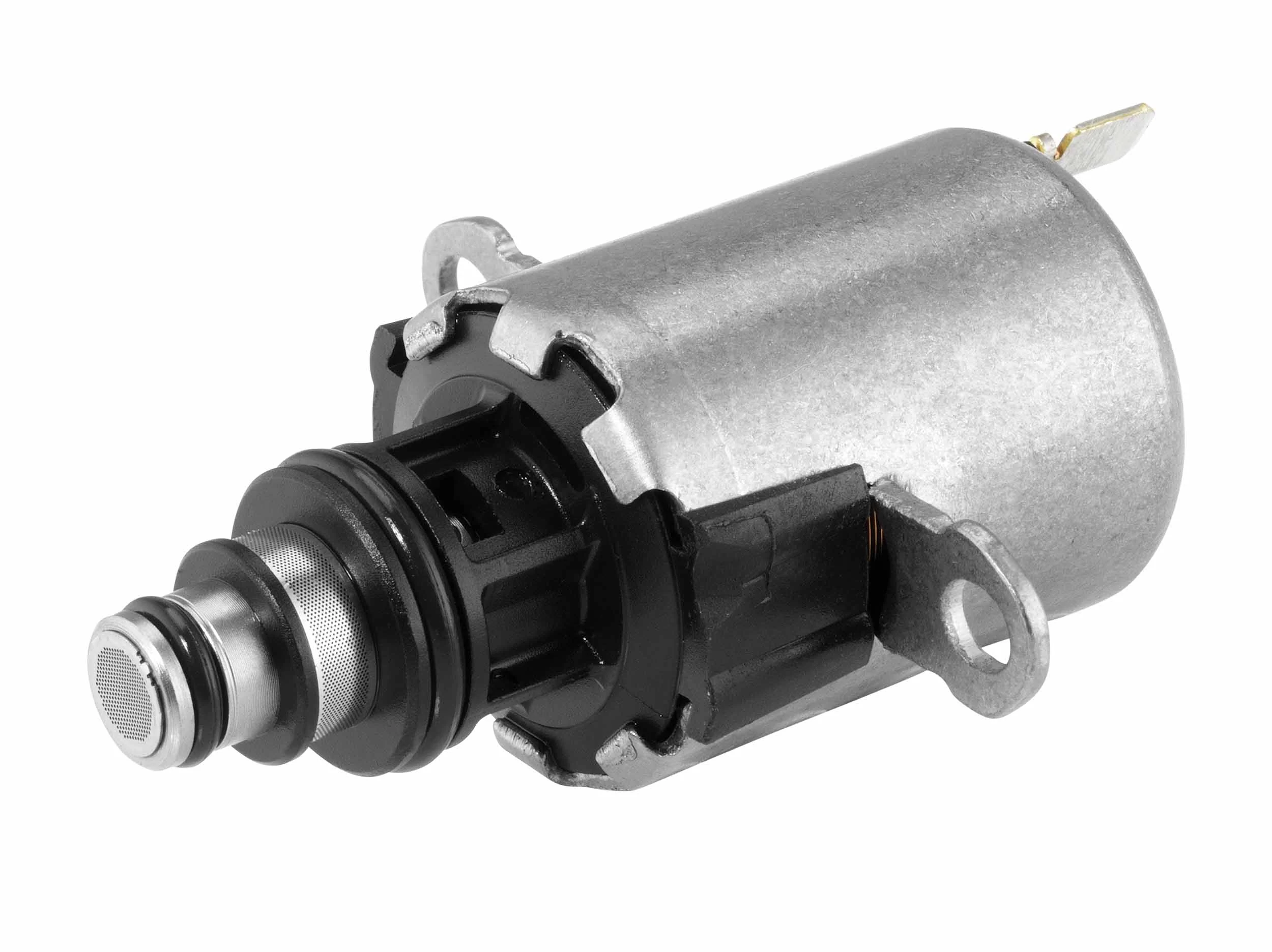 Kupić Solenoid automatycznej skrzyni biegów Volkswagen Transporter SGA, SGH, SHA, SHH w dobrej cenie