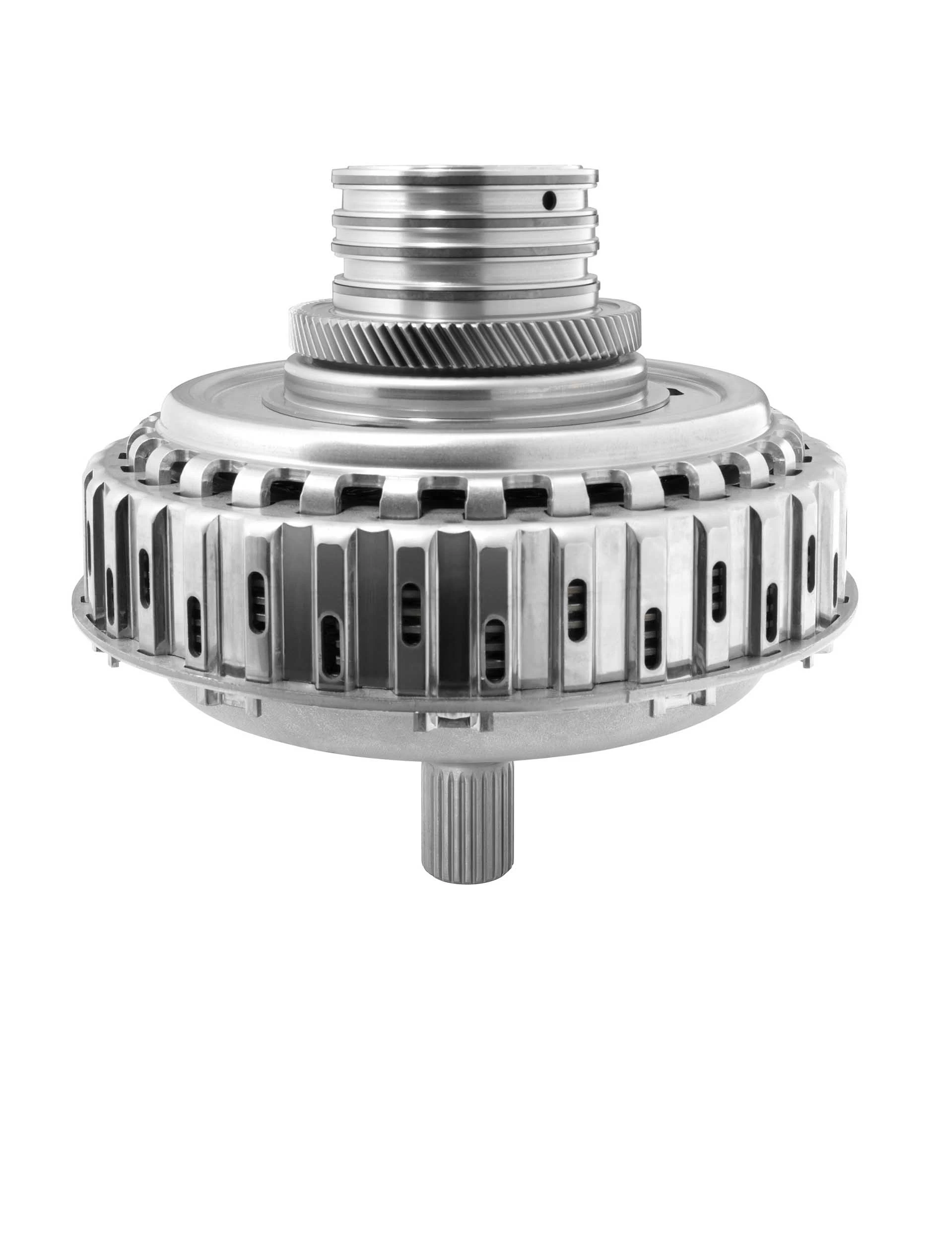Sprzęgło wyprzedzeniowe automatycznej skrzyni biegów Borg-Warner 202154 cena, od 1355,80 USD